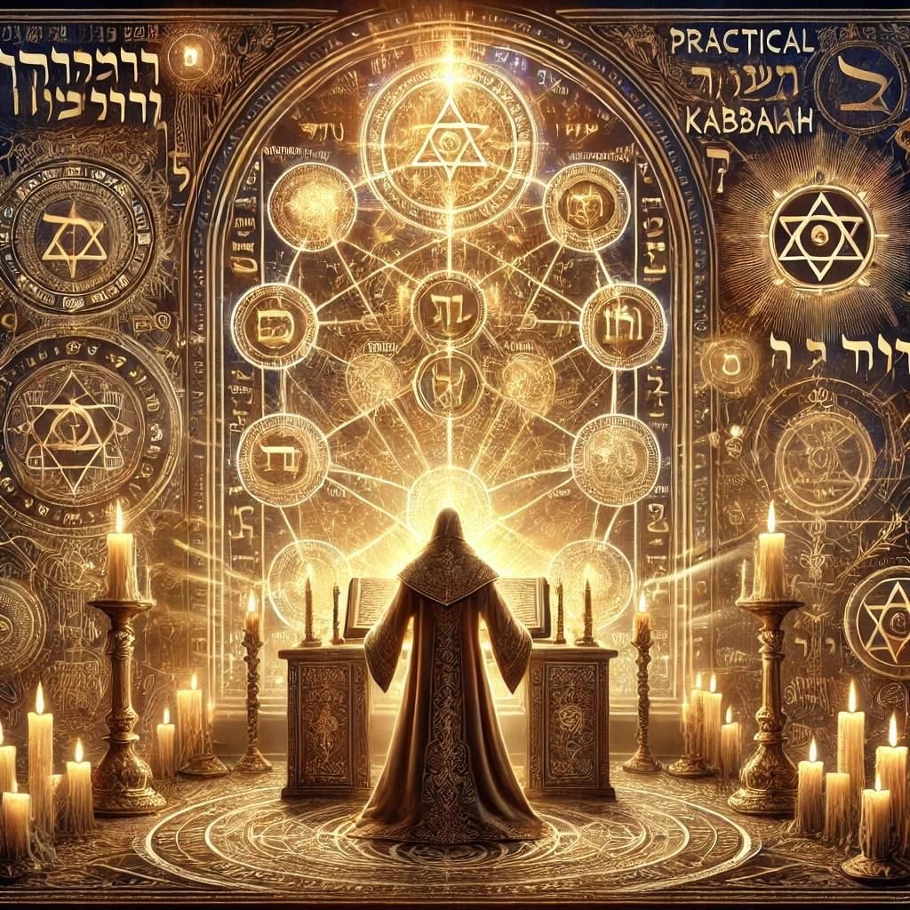 החזרת אהבה בקבלה מעשית – סוד האיחוד מחדש